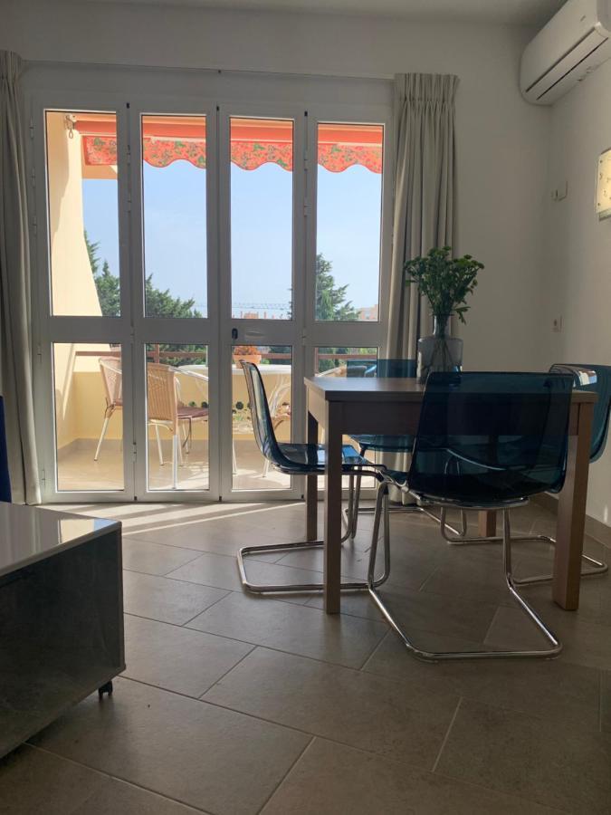 Duq - Sea View Apartment Duquesa De Espana Torremolinos Exteriér fotografie